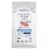 Baltica kuivtoit koerale Nutraceutic Hypoallergenic Light M Fish with Rice, 12kg
