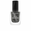 Catrice küünelakk BOLD MAGNETIC 10,5ml