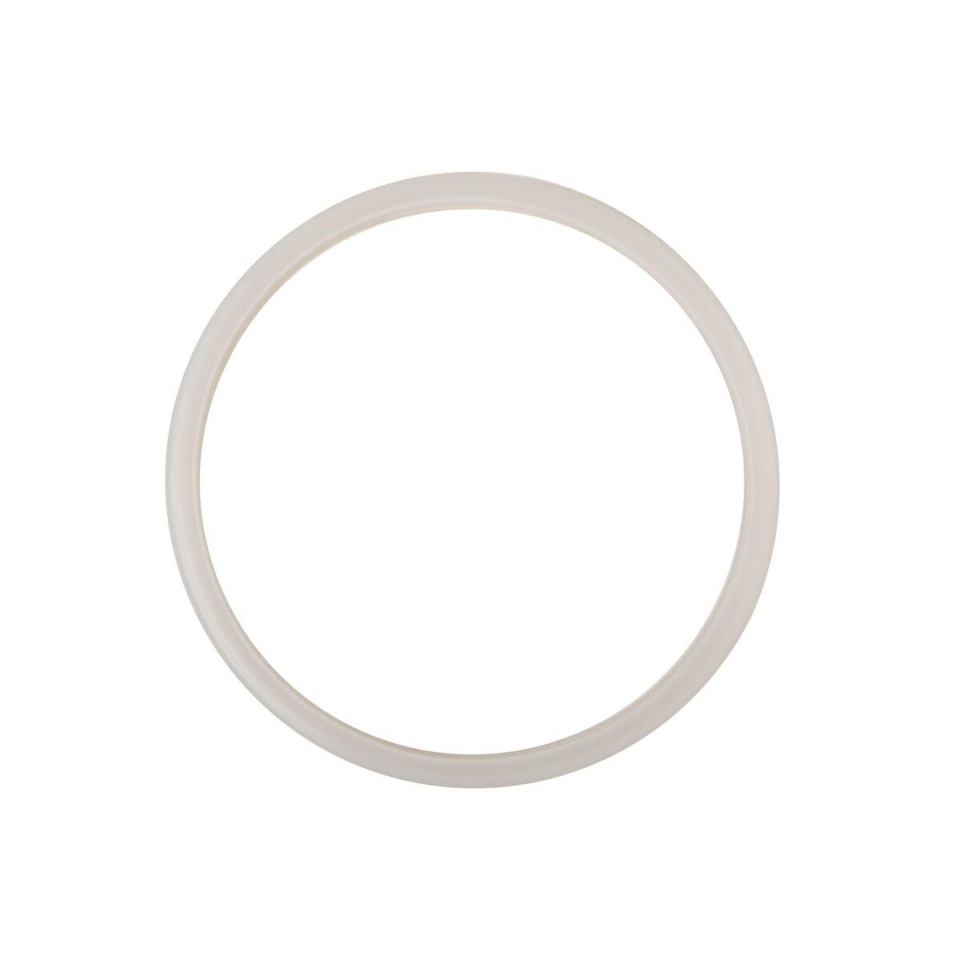 Tefal Tihendikomplekt Roostevaba teras Plastmass