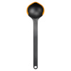Fiskars kulp Functional Form Ladle, must