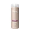Paul Mitchell šampoon Volume Extra-Body Shampoo 300ml, unisex