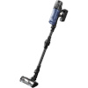Rowenta varstolmuimeja X-FORCE FLEX 12.60 NEO RH9LC1 Stick Vacuum Cleaner, must