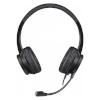 Defender kõrvaklapid Wired headphones with microphone tune 150 must
