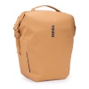 Thule reisikott 5478 Shield Pannier 22L with InLock Dusted Orange