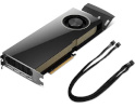 Lenovo graafikakaart NVIDIA RTX 6000 Ada 48GB GDDR6 Graphics Card with long extender