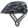 Uvex kiiver I-vo 2 Cycling 56-60 cm, anthracite