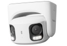 Reolink turvakaamera RP-PCT8MD Panoramic Protection in 4K, valge