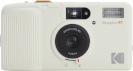Kodak Snapic A1, valge