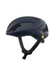 Poc kiiver Omne Air MIPS Navy