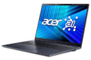Acer sülearvuti TravelMate P4 16" U5-225U 16GB RAM, 512GB SSD, WUXGA , Win 11 Pro