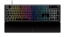 Corsair klaviatuur Gaming Keyboard Skiff 100 must