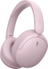 Sony kõrvaklapid WH-CH730N Wireless Noise Cancelling Headphones - roosa,