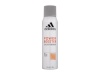 Adidas deodorant Power Booster 72H Anti-Perspirant 150ml, meestele
