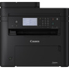Canon laserprinter i-SENSYS LBP275dw monokroom