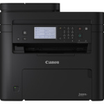 Canon laserprinter i-SENSYS LBP275dw monokroom
