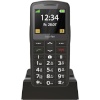 Bea-Fon mobiiltelefon SL260 must