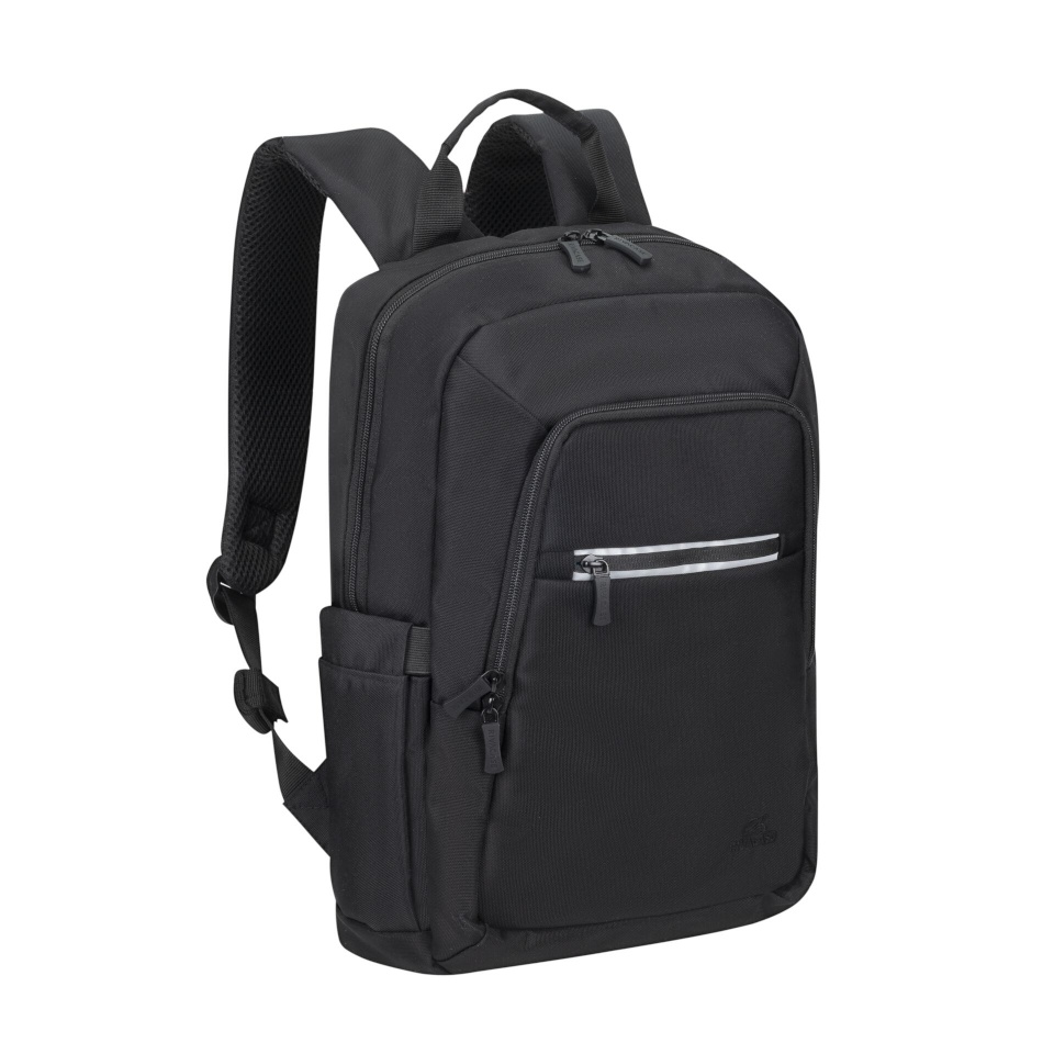 Rivacase sülearvutikott 7523 Laptop Backpack 13.3"-14" ECO must