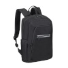 Rivacase sülearvutikott 7523 Laptop Backpack 13.3"-14" ECO must