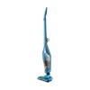 ECG ECG VT 4520 2in1 Bruno Stick vacuum cleaner, Up to 60 minutes run time per charge