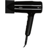 Braun föön HD 2.2 Hair Dryer, must