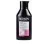 Redken palsam Acidic Color Gloss Conditioner 300ml, naistele