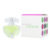 Britney Spears parfüüm Believe 30ml, naistele