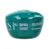 Alfaparf Milano juuksemask SEMI DI LINO 200ml