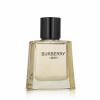 Burberry meeste parfüüm Hero EDT 50ml Hero