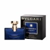 Bvlgari naiste parfüüm Splendida Tubereuse Mystique EDP 100ml