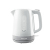 Sencor veekeetja SWK1020WH Water Kettle, valge