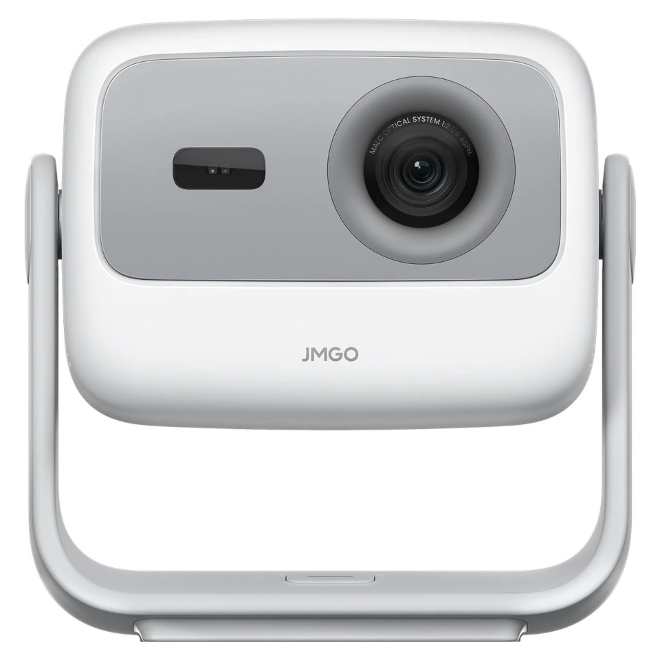 Jmgo projektor N1S SE