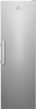 Electroluxi külmik LRT7MD39X Refrigerator, roostevaba teras