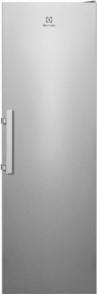 Electroluxi külmik LRT7MD39X Refrigerator, roostevaba teras