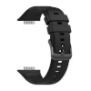 Fixed | Silicone Strap for Huawei Watch Fit 2/Fit 2 Classic | must