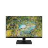 Lenovo monitor L27qe - 100Hz | QHD | 27"