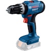 Bosch akutrell GSB 18V-25 Cordless Combi Drill