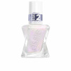 Essie küünelakk GEL COUTURE