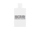 Zadig & Voltaire ihupiim Zadig & Voltaire This is Her! 200ml, naistele