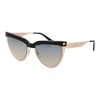 Dsquared2 naiste päikeseprillid DQ0302 5328B
