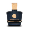 Swiss Arabian parfüüm Primal Code 100ml, meestele
