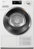 Miele kuivati TWH 780 WP EcoSpeed