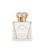 Roja Parfums parfüüm Manhattan 100ml, unisex