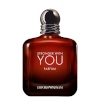 Armani meeste parfüüm STRONGER WITH YOU EDP