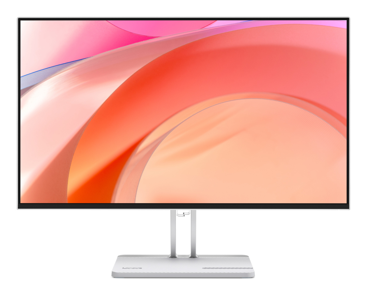 Lenovo monitor L27-45 - 144Hz | Full HD | IPS | 27"
