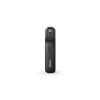  FLIR termokaamera ONE Edge Thermal Camera
