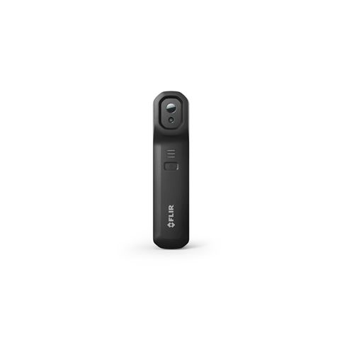  FLIR termokaamera ONE Edge Thermal Camera