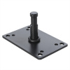 Falcon Eyes seinakinnitus Wall Mount FA-027A H 6 cm