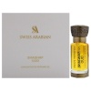 Swiss Arabian parfüüm unisex SHAGHAF OUD