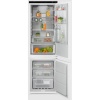 Electrolux külmik ENG8MD18S integreeritav, 177,2cm, 186/62 l, 34dB, NoFrost, valge
