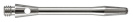 Harrows Dart shafts ALUMINIUM Medium 46mm 3pcs